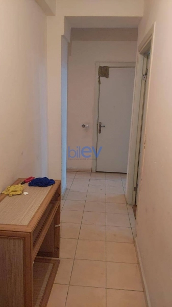 Aylıq Kirayə 3 otaqlı Yeni Tikili bina evi  89m², Xırdalan