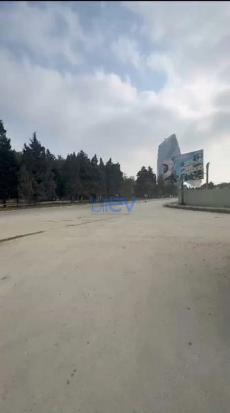 Satış 1 otaqlı Torpaq  32m², Bakı