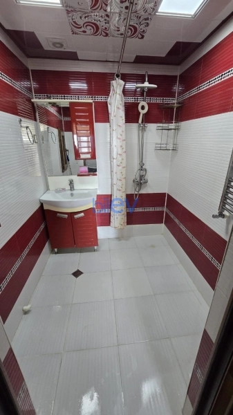 Aylıq Kirayə 2 otaqlı Yeni Tikili bina evi  85m², Bakı