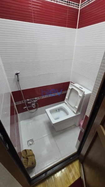 Aylıq Kirayə 2 otaqlı Yeni Tikili bina evi  85m², Bakı
