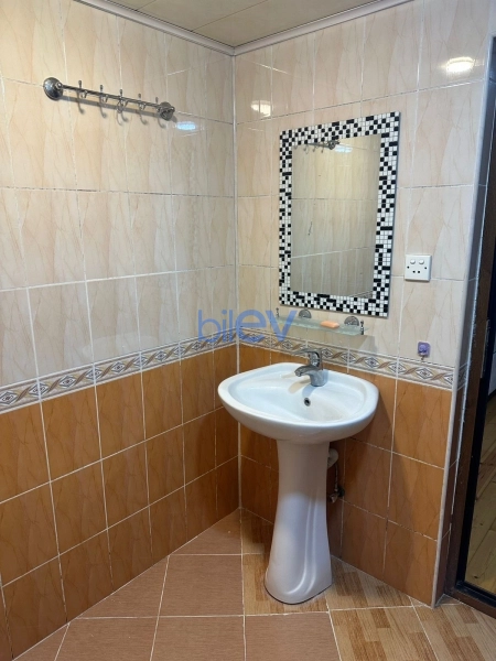 Aylıq Kirayə 2 otaqlı Yeni Tikili bina evi  54m², Bakı