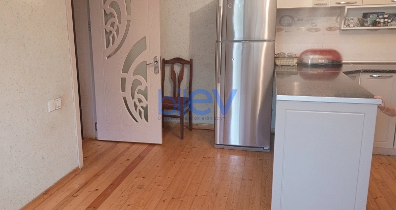 Satış 4 otaqlı Həyət evi  275m², Bakı
