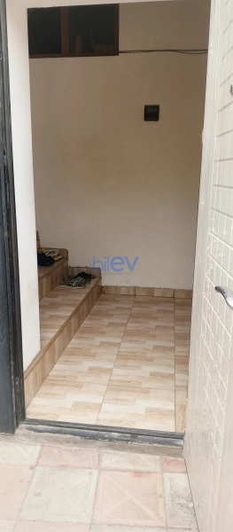 Satış 4 otaqlı Həyət evi  275m², Bakı