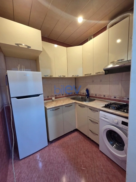 Aylıq Kirayə 2 otaqlı Yeni Tikili bina evi  60m², Bakı