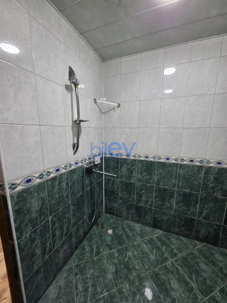 Aylıq Kirayə 2 otaqlı Yeni Tikili bina evi  60m², Bakı