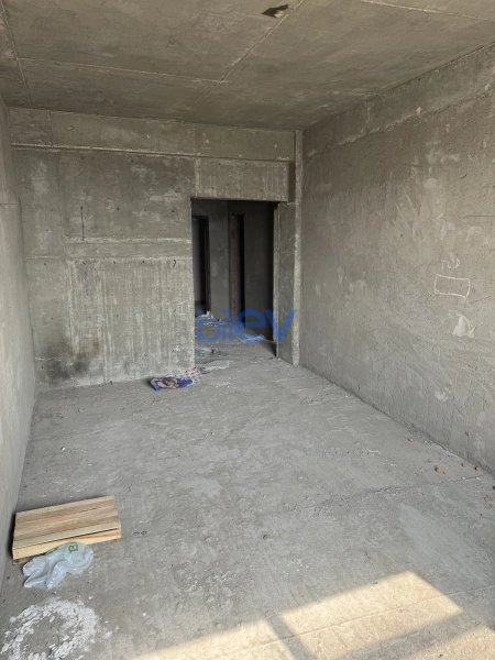 Satış 1 otaqlı Yeni Tikili bina evi  63m², Bakı