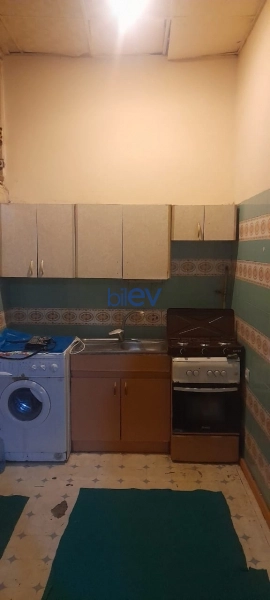 Aylıq Kirayə 2 otaqlı Həyət evi  60m², Bakı