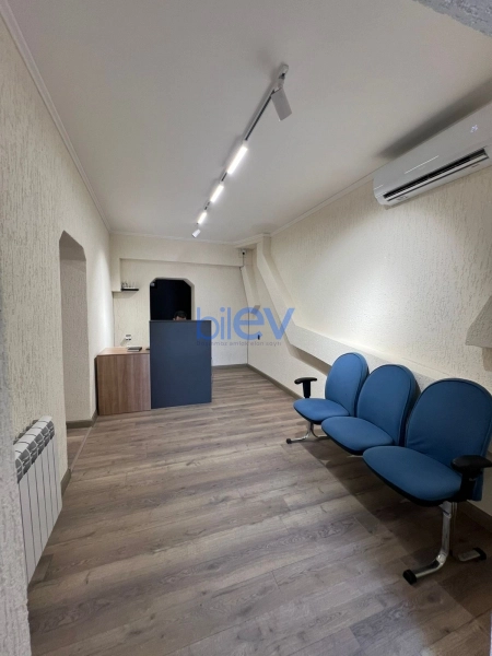 Satış 4 otaqlı Obyekt  65m², Bakı