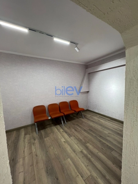 Satış 4 otaqlı Obyekt  65m², Bakı