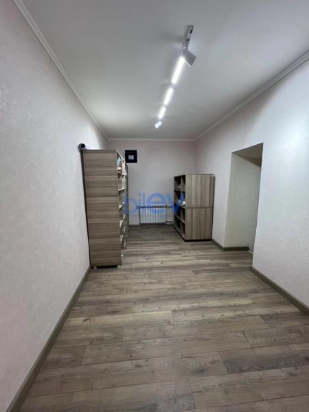 Satış 4 otaqlı Obyekt  65m², Bakı