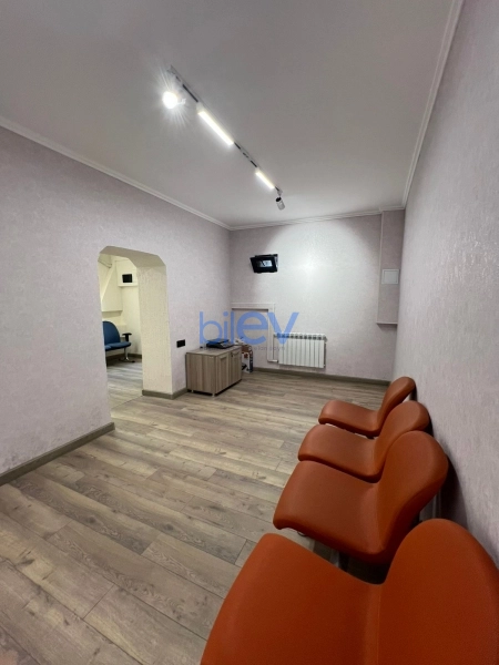 Satış 4 otaqlı Obyekt  65m², Bakı