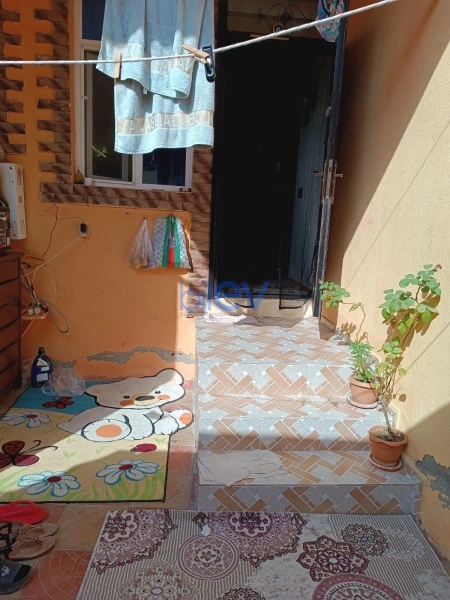 Satış 3 otaqlı Həyət evi  60m², Xırdalan