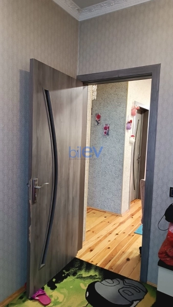 Satış 3 otaqlı Həyət evi  60m², Xırdalan