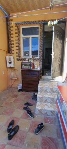 Satış 3 otaqlı Həyət evi  60m², Xırdalan