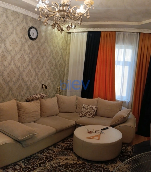 Satış 3 otaqlı Həyət evi  60m², Xırdalan