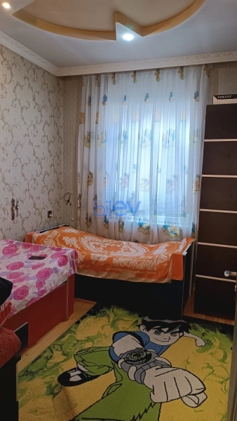 Satış 3 otaqlı Həyət evi  60m², Xırdalan