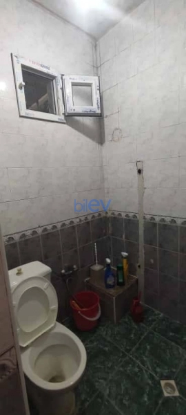 Aylıq Kirayə 2 otaqlı Həyət evi  55m², Xırdalan