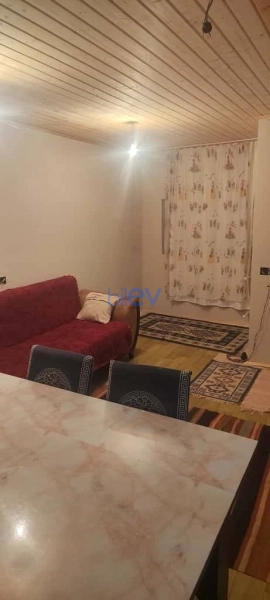 Aylıq Kirayə 2 otaqlı Həyət evi  55m², Xırdalan
