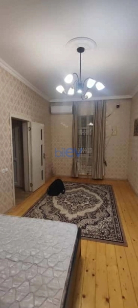Aylıq Kirayə 2 otaqlı Həyət evi  55m², Xırdalan