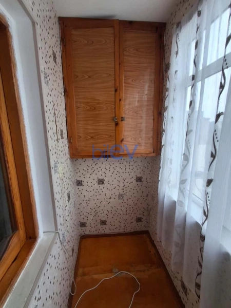 Aylıq Kirayə 2 otaqlı Köhnə Tikili bina evi  50m², Bakı