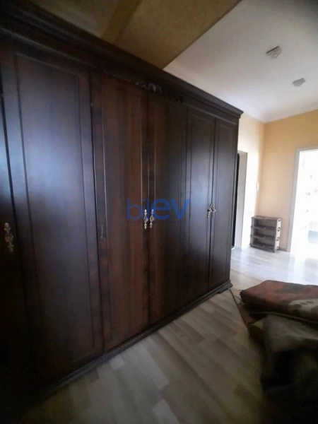 Aylıq Kirayə 2 otaqlı Yeni Tikili bina evi  92m², Xırdalan