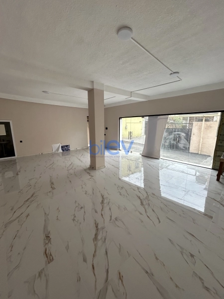 Satış 3 otaqlı Həyət evi  160m², Xırdalan