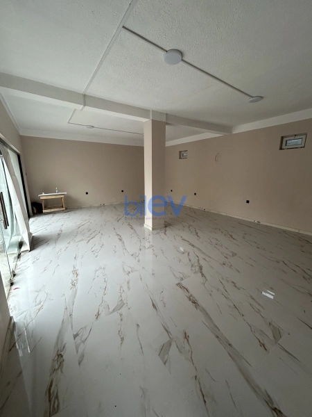 Satış 3 otaqlı Həyət evi  160m², Xırdalan