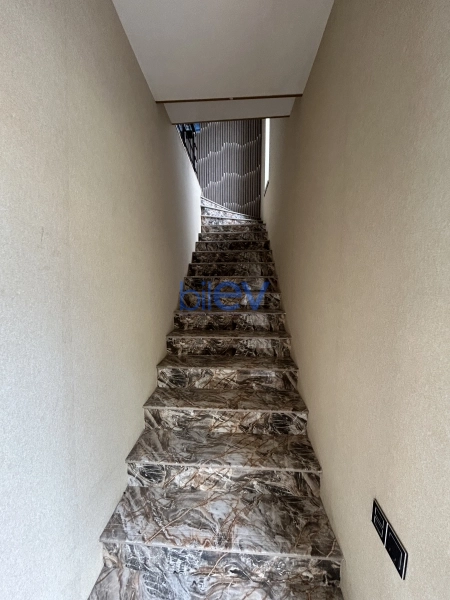 Satış 3 otaqlı Həyət evi  160m², Xırdalan