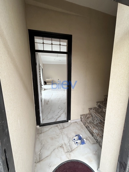 Satış 3 otaqlı Həyət evi  160m², Xırdalan