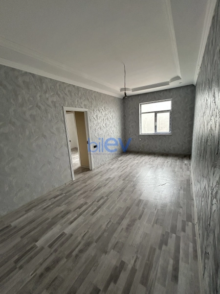 Satış 3 otaqlı Həyət evi  160m², Xırdalan