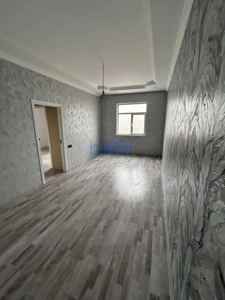 Satış 3 otaqlı Həyət evi  160m², Xırdalan