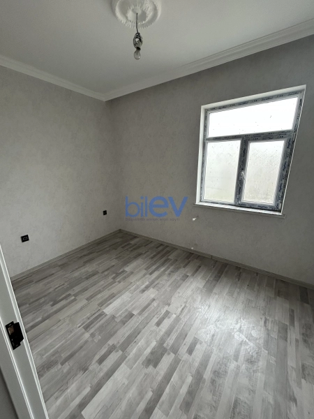 Satış 3 otaqlı Həyət evi  160m², Xırdalan