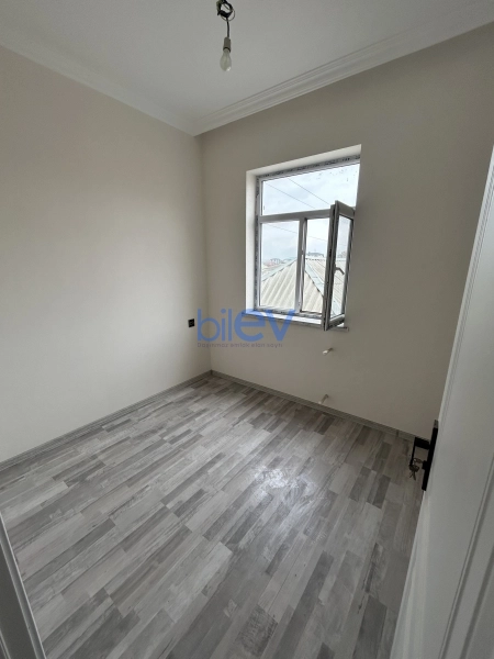 Satış 3 otaqlı Həyət evi  160m², Xırdalan