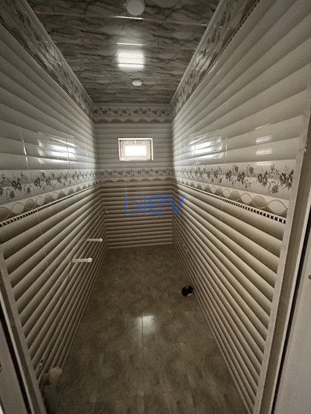 Satış 3 otaqlı Həyət evi  160m², Xırdalan