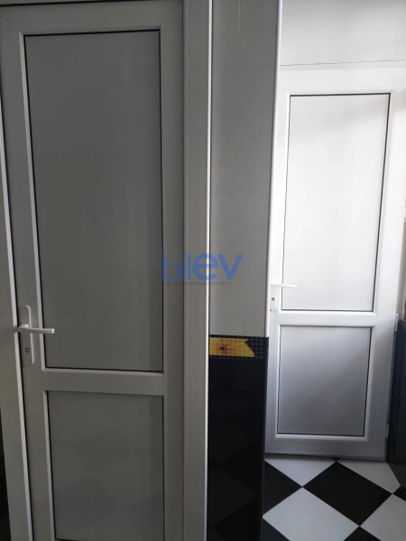 Aylıq Kirayə 6 otaqlı Həyət evi  230m², Bakı