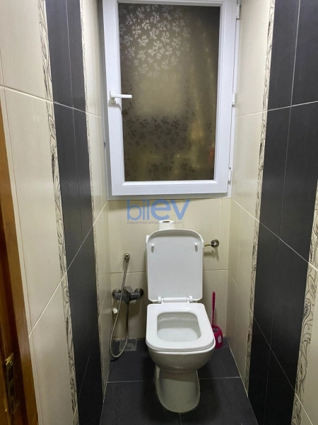 Aylıq Kirayə 2 otaqlı Köhnə Tikili bina evi  57m², Bakı