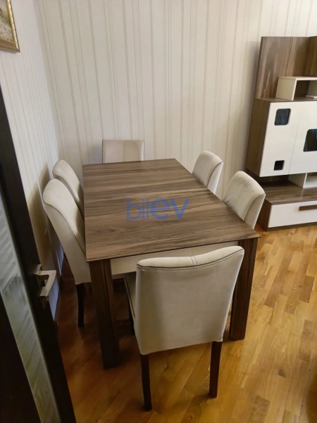 Aylıq Kirayə 3 otaqlı Köhnə Tikili bina evi  80m², Bakı