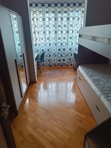Aylıq Kirayə 3 otaqlı Köhnə Tikili bina evi  80m², Bakı