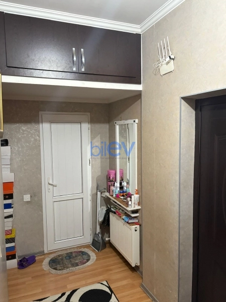 Satış 2 otaqlı Yeni Tikili bina evi  36m², Xırdalan