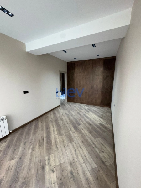 Aylıq Kirayə 2 otaqlı Yeni Tikili bina evi  74m², Bakı