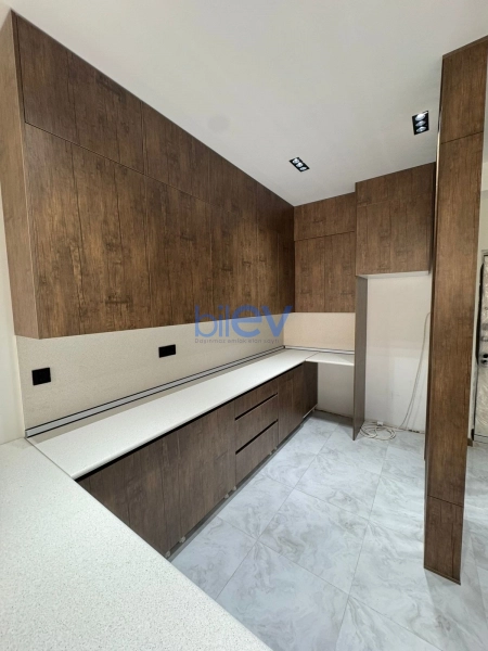 Aylıq Kirayə 2 otaqlı Yeni Tikili bina evi  74m², Bakı