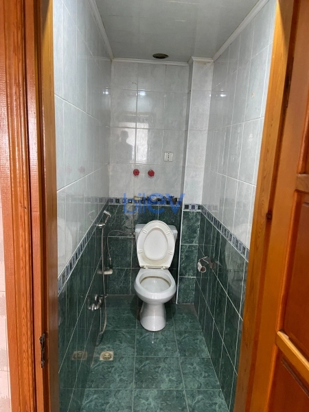 Aylıq Kirayə 2 otaqlı Yeni Tikili bina evi  92m², Bakı