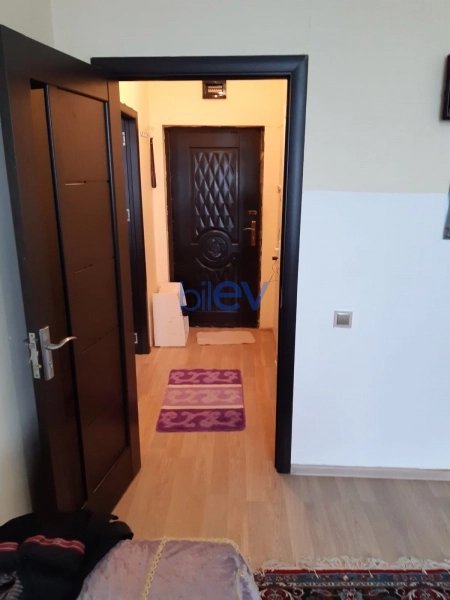 Aylıq Kirayə 1 otaqlı Yeni Tikili bina evi  50m², Bakı