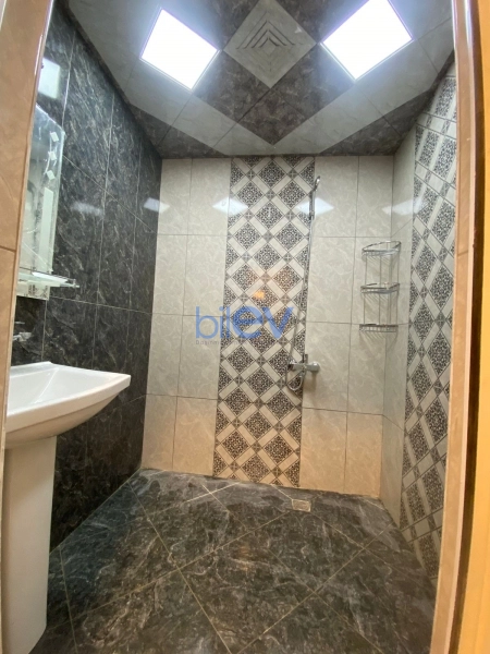 Aylıq Kirayə 2 otaqlı Köhnə Tikili bina evi  49m², Bakı
