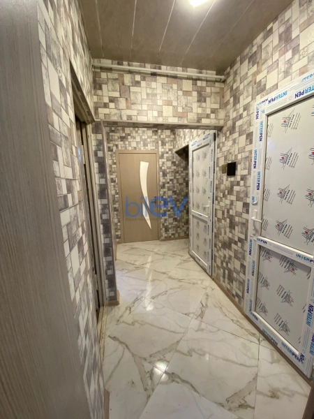 Aylıq Kirayə 2 otaqlı Köhnə Tikili bina evi  49m², Bakı