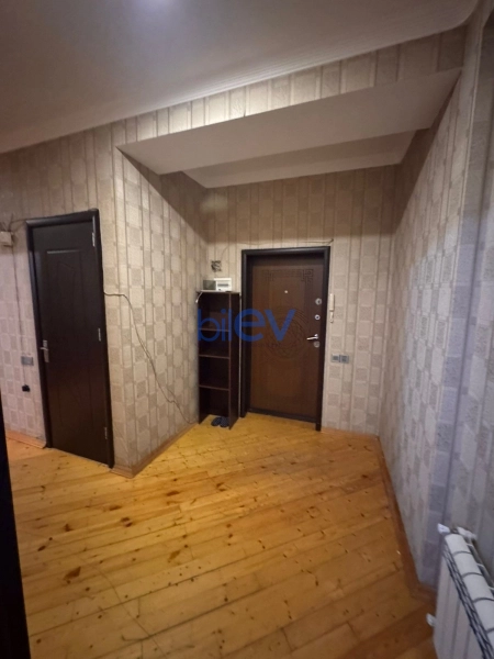 Aylıq Kirayə 2 otaqlı Yeni Tikili bina evi  92m², Bakı