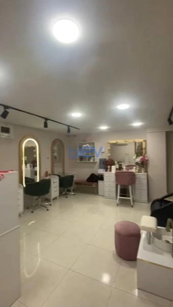 Aylıq Kirayə 2 otaqlı Obyekt  56m², Bakı
