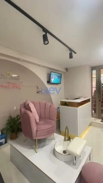 Aylıq Kirayə 2 otaqlı Obyekt  56m², Bakı
