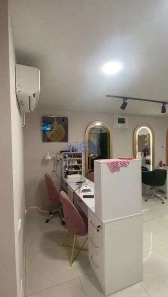Aylıq Kirayə 2 otaqlı Obyekt  56m², Bakı