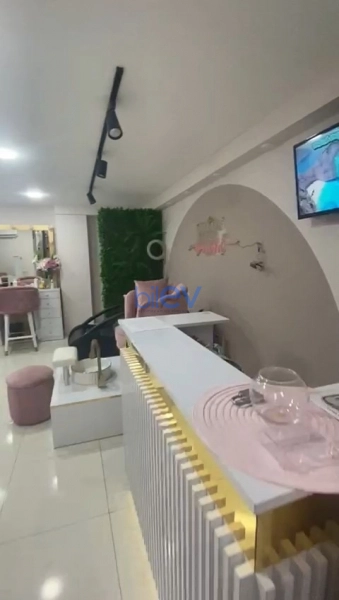 Aylıq Kirayə 2 otaqlı Obyekt  56m², Bakı